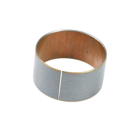 Suspensie - Cuzinet exterior furca Beta XTrainer '15-'21 EEOUT43XTR 47x43x11.8mm