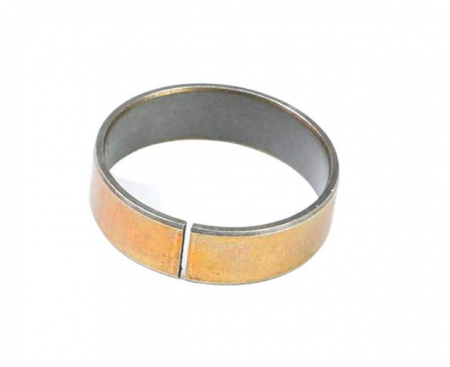 Suspensie - Cuzinet interior furca Beta XTrainer '15-'21 41.8x43.8x19.7mm