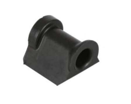 Camera aer - Deflector valva Tubliss 18'' DR-1