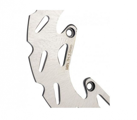 Disc frana spate Honda CR 125/250 '02-'07/ CRF 250/450 R/X '02-'14 8026EE [1]