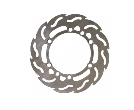 Sistem frânare - Disc frana spate Beta RR 250/300/350/390/400/430/450/480/498/500 RR '13-'20 240mm