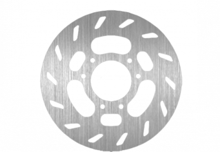 Sistem franare - Disc frana fata Beta RR 50 '98-'05, KTM EXC 50 '99-'00 (240X72X3.5mm) (6X6.5mm)