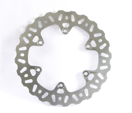 Sistem franare - Disc frana spate Gas Gas EC 250 '95-'17, EC 300 '99-'17 Prox 37.BD27095