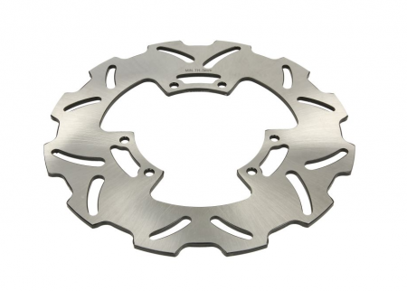 Sistem Frânare. - Disc frana fata Honda CR/CRF 125/250/450 R/X '79-'18 240x101x3mm THS6037