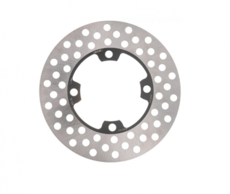 Yamaha - Disc frana fata Yamaha YFM 350 '04-'14, YFM 400 '03-'06, YFM 450 '03-'16
