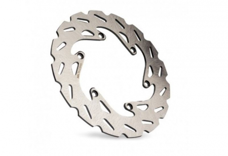 Sistem Frânare. - Disc frana spate Honda CR 125/250 '02-'07/ CRF 250/450 R/X '02-'14 8026EE