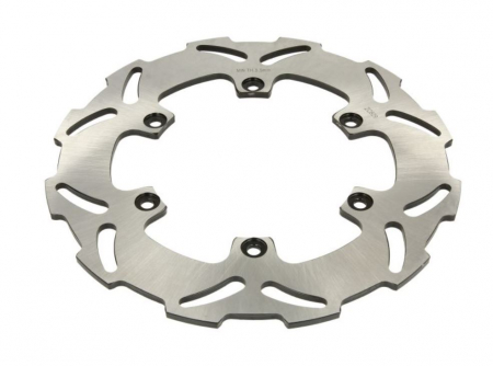Disc frana spate KTM EXC/SX/SX-F '93-'15 4RIDE