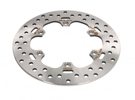 Disc frana spate KTM EXC/SX/SX-F '93-'16 Brembo