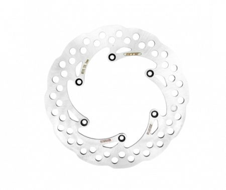 Sistem franare - Disc frana spate KTM/Husqvarna/Husaberg/GasGas '93-'23