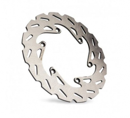 Sistem Franare - Disc frana spate Yamaha YZ-F/WR-F 250/450 ‘02-’19 8037EE