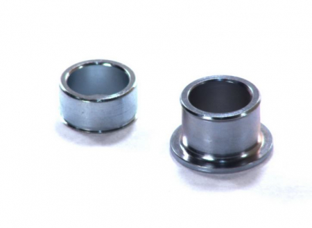 Roti - Set distantiere roata fata Yamaha YZ 125/250/450 F '08-'17