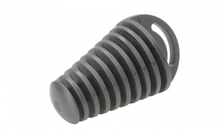 Accesorii/Scule Garaj - Dop esapament motor 4T