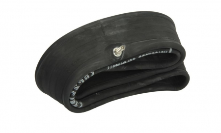 Camera aer - Camera aer Dunlop MX TR4 3.5mm Ranforsata 19''