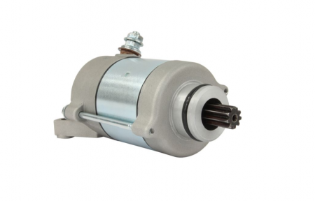 Componente Electrice - Electromotor Honda CRF450X 04-16 SMU0373