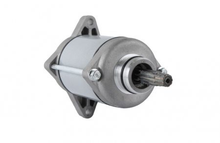Componente Electrice - Electromotor Honda TRX 420 FA/FE/FM/FP/TE/TM '07-'16, TRX 500 '12-'16 (31200-HP5-601,31200-HR0-F01) ArrowHead SMU0418