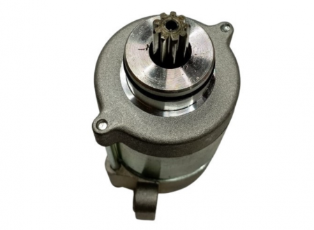 Electromotor KTM EXC 200/250/300 '08-'16 (55140001000/ 55140001100) 410W Enduro Expert EE55140001100 [2]