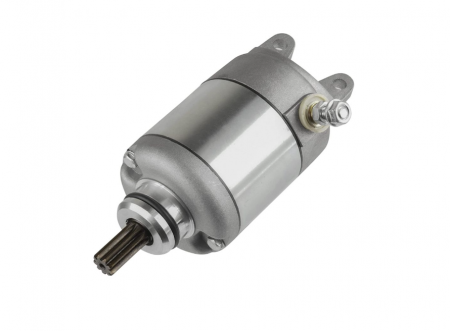 Electrice - Electromotor KTM EXC'F 250 '07-'13 Husqvarna FE 250 (OEM 77040001000)