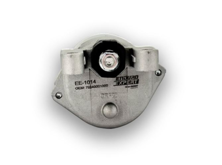 Electromotor KTM EXC-F 250/350 '17-'26 (79240001000) Enduro Expert EE-1014 [1]