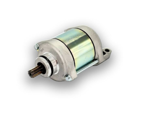 Electrice - Electromotor KTM EXC-F 250/350 '17-'26 (79240001000) Enduro Expert EE-1014
