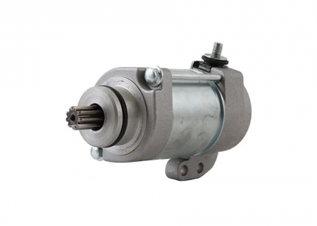 Electrice - Electromotor KTM EXC/XC/XC-W 200/250/300 '08-'16 KTM Freeride 250R OEM 55140001100