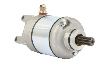 Electrice - Electromotor KTM SXF 450 '07-'12 SX 450/505 '09-'10 Cod OEM 77340001000