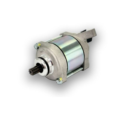 Electrice - Electromotor KTM TBI EXC 250/300 '24-'26 Husq TE 250/300 '24-'26 GG EC 250/300 '24-'26 (A44040201000)