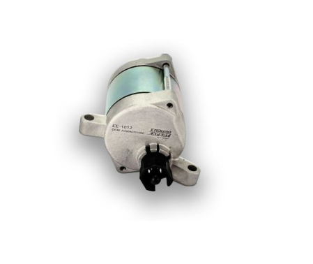 Electromotor KTM TBI EXC 250/300 '24-'26 Husq TE 250/300 '24-'26 GG EC 250/300 '24-'26 (A44040201000) [1]