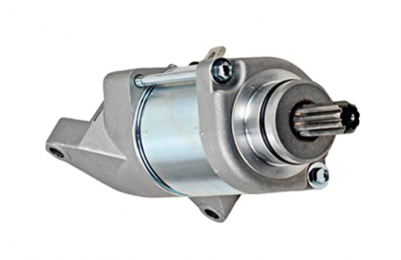 Electrice. - Electromotor Yamaha WR 450F '03-'06 OEM:5TJ-81890-00-00