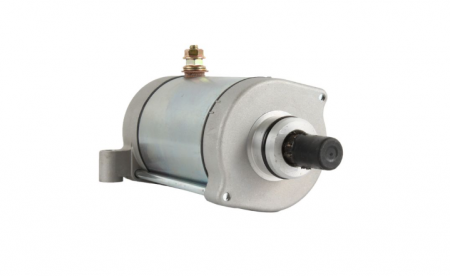 Electrice - Electromotor Yamaha YFM 400/450/600/660 Grizzly YFM 400 Kodiak 00-06, Rhino 450/660 (31200-004D-0000)