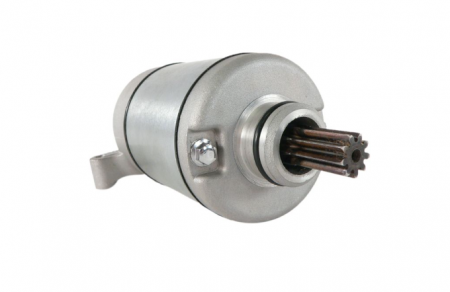 Electrice - Electromotor Yamaha YFM 550/700 Grizzly '09-'18 OEM:28P-81890-00-00