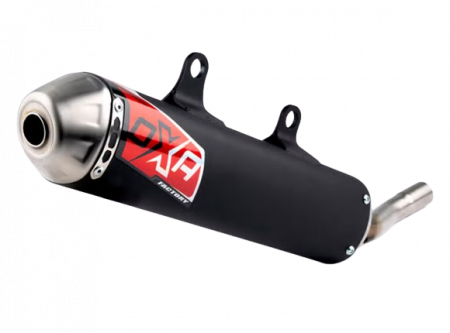 Beta - Esapament toba fiala Beta RR 250/300 '13-'24 OXA 204010001