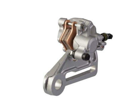 Sistem franare - Etrier frana spate KTM SX 125 '04-'12, SX 150 '11-'12, EXC 200/250/300 '04-'16, EXC-F 250 '07-'16, SX 250 '03-'12