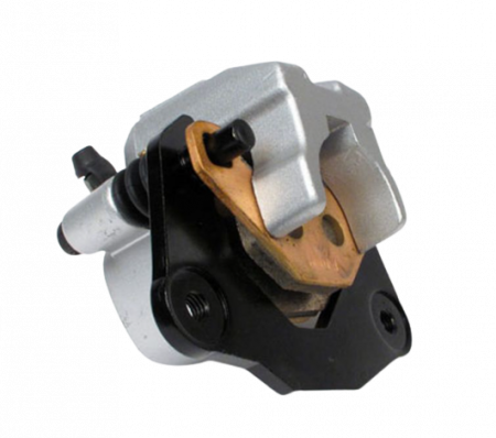 Sistem franare - Etrier frana spate Suzuki LT-A 500F '02-'07, LT-F 500F '03-'07 OEM:69100-03GF0-999