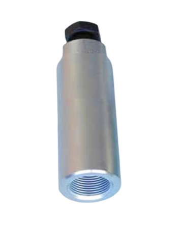 Accesorii - Extractor volanta Honda CRF 250/450 M24x1.5