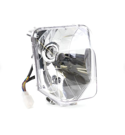 Far Husqvarna TE/FE 150-450 '17-13 26514001000 [1]