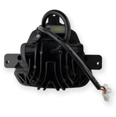 Far led Beta RR/Xtrainer 2020-2025 SPARTAN MXparts POWER [4]