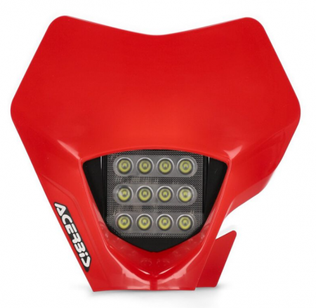 GasGas - Far Led Gas Gas '21-'22 Acerbis 0024686.110