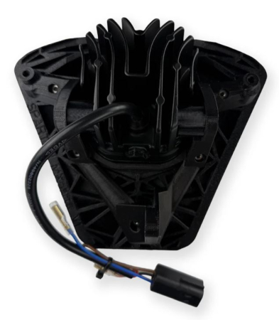 Far led GasGas EC/EC-F 2024-2025 SPARTAN MXparts POWER [2]