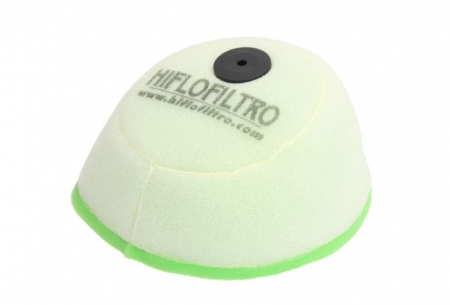 Filtre Aer - Filtru de aer Kawasaki KX125/KX250 '97-'01 HFF2013