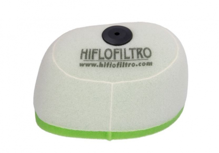 Filtre Aer - Filtru aer HifloFiltro Kawasaki KX125/KX250 '02-'07 HFF2014