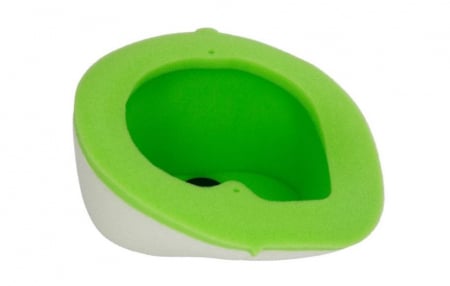 Filtru aer HifloFiltro Kawasaki KX125/KX250 '02-'07 HFF2014 [1]