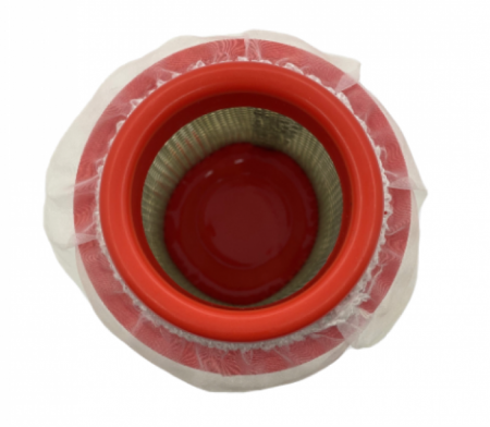 Filtru aer ATV Linhai 260/300/400 23212 [2]