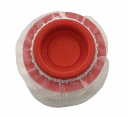 Filtru aer ATV Linhai 260/300/400 23212 [1]