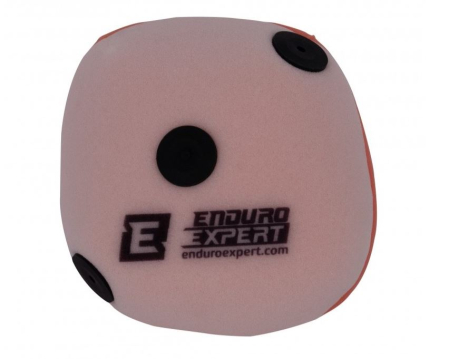 Filtru aer - Filtru aer Beta RR 125/250/300 '20-'23 (OEM 037380028200) Enduro Expert 158089EE