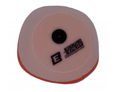 Filtru aer - Filtru aer BETA RR 2T/4T '06-'19 (031.38.001.00.00/ HFF6112) Enduro Expert 158033EE