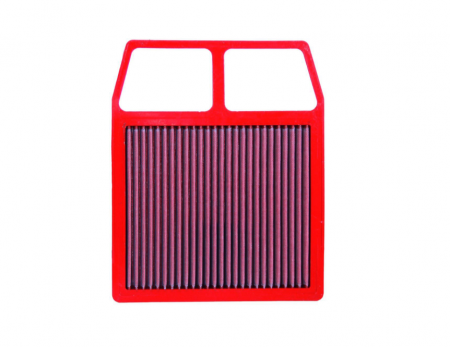 Filtre aer - Filtru aer Can-Am Commander 800/1000 '11-'17, Maverick 1000 '13-'17
