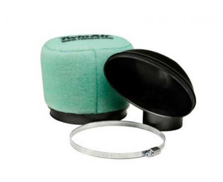 Filtre aer - Filtru aer Can-Am Outlander 650/800R '10-'12, Renegade 800R '09-'11