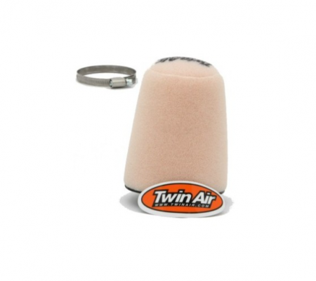 Filtre aer - Filtru aer Can-Am Outlander,Renegade 500/650/800 '06-'12