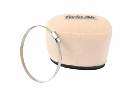 Filtre aer - Filtru aer Can-Am Outlander,Renegade 650/800 '09-'12