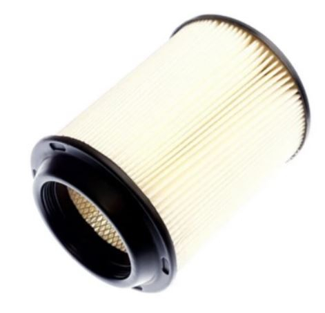 ATV - Filtru aer (hartie) Linhai 500/550/565/570 T3B/Promax/T-Boss 36522